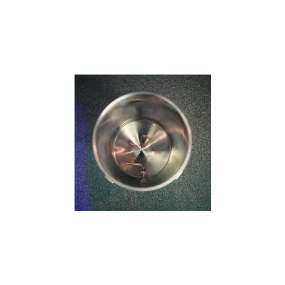  Ss Brewtech™ Mini Brew Bucket Erjesztő vödör 13 l (3.5 gal) 