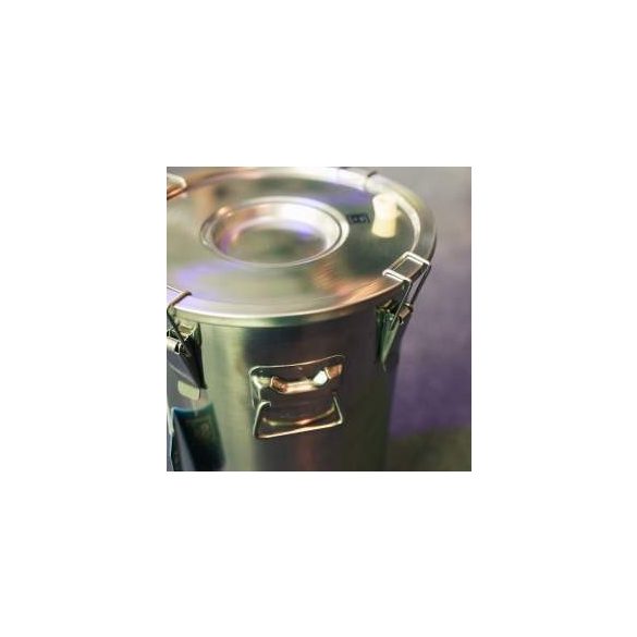  Ss Brewtech™ Mini Brew Bucket Erjesztő vödör 13 l (3.5 gal) 