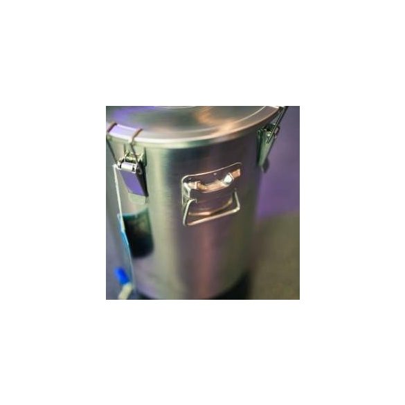  Ss Brewtech™ Mini Brew Bucket Erjesztő vödör 13 l (3.5 gal) 