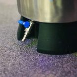  Ss Brewtech™ Mini Brew Bucket Erjesztő vödör 13 l (3.5 gal) 