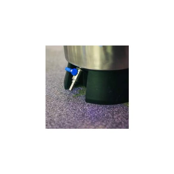  Ss Brewtech™ Mini Brew Bucket Erjesztő vödör 13 l (3.5 gal) 