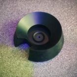  Ss Brewtech™ Mini Brew Bucket Erjesztő vödör 13 l (3.5 gal) 