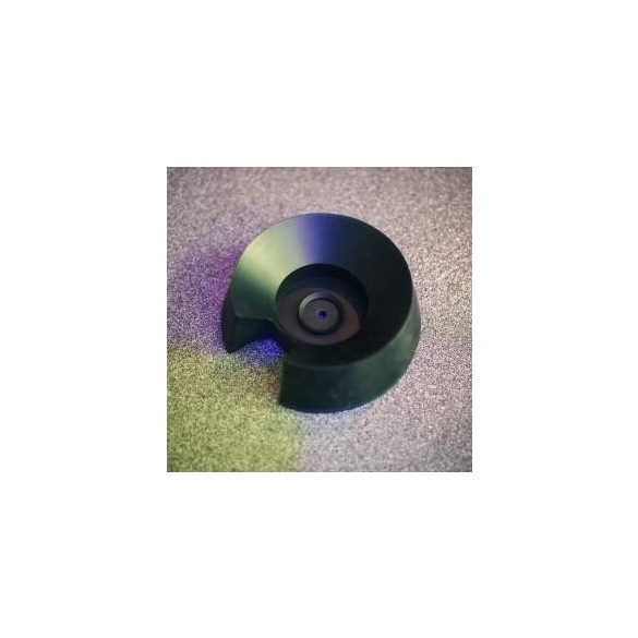  Ss Brewtech™ Mini Brew Bucket Erjesztő vödör 13 l (3.5 gal) 