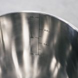  Ss Brewtech™ Brewmaster Bucket rozsdamentes erjesztő tartály 27 l (7 gal) °C 