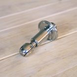 Ss Brewtech™ mini CIP mosógömb fej  1.5" Tri clamp csatlakozással