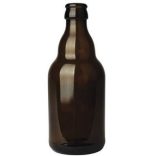 Stein sörösüveg 0,33l 24db/csomag