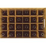 Stein sörösüveg 0,33l 24db/csomag