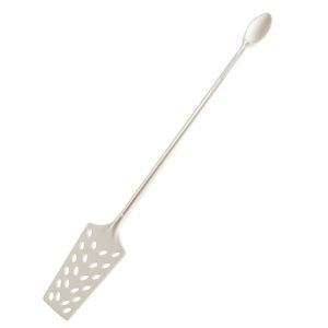  Brewferm maisch paddle 45 cm 