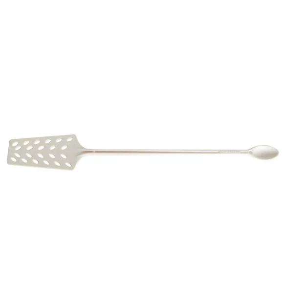  Brewferm maláta keverő lapát 45 cm 
