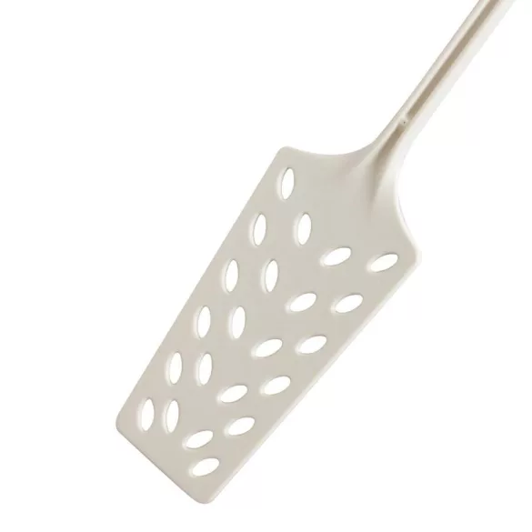  Brewferm maláta keverő lapát 45 cm 