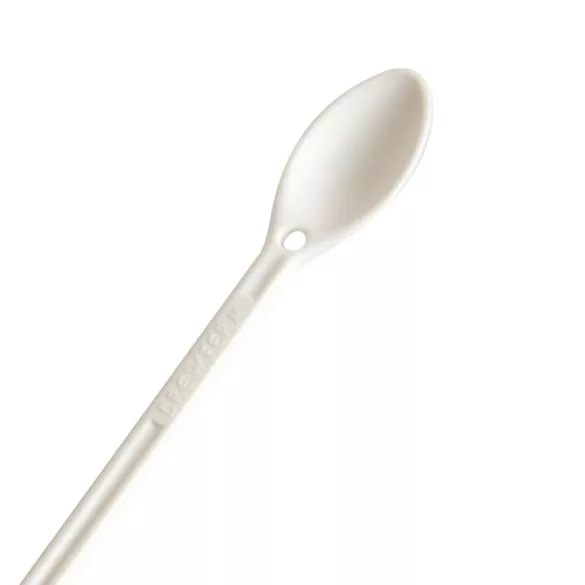  Brewferm maláta keverő lapát 45 cm 