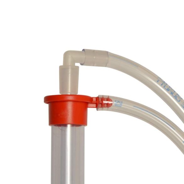  Brewferm automatic siphon - Flow'in - large
