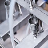  Rigters Manual Töltő CO2 Fast Flush - 4 fejes