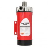  Brewferm Booster mágneses hajtású pumpa