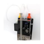 Cannular doboz és palack töltő gép