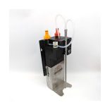 Cannular doboz és palack töltő gép