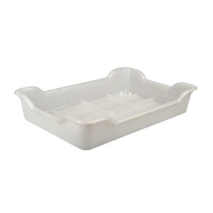  FastRack 24 drip tray 