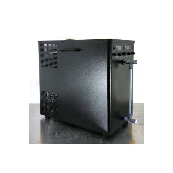  IceMaster G20 Glycol Chiller 