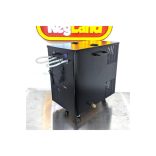  IceMaster G20 Glycol Chiller 