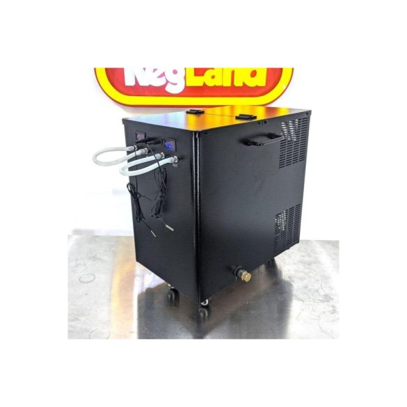  IceMaster G20 Glycol Chiller 