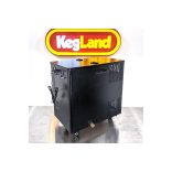  IceMaster G20 Glycol Chiller 