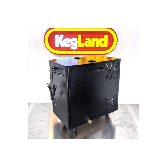  IceMaster G20 Glycol Chiller 