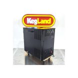  IceMaster G20 Glycol Chiller 