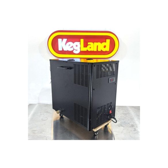  IceMaster G20 Glycol Chiller 