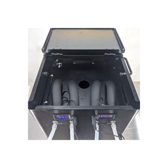  IceMaster G20 Glycol Chiller 