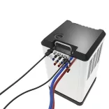  Grainfather Glycol Hűtő