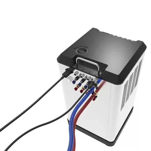  Grainfather Glycol Hűtő