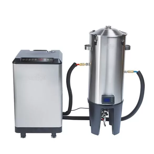  Grainfather Glycol Hűtő