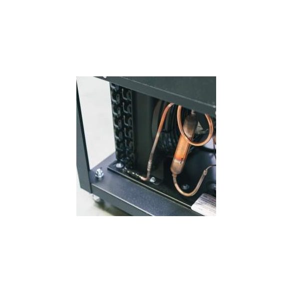  Ss Brewtech™ Ss Glycol Chiller 38 l (10 gal) 3/8 HP, 230 V – EU version 