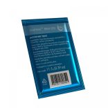 Fermentis szárított sörélesztő SafAle™ BW-20 11,5 g