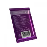 Fermentis szárított sörélesztő SafAle™ W-68 11.5 g 