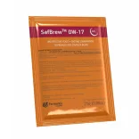 Fermentis szárított sörélesztő SafBrew™ DW-17 25 g