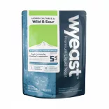 Beer yeast WYEAST XL 3763 Roeselare Ale Blend