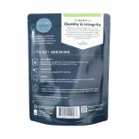 Beer yeast WYEAST XL 3763 Roeselare Ale Blend