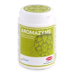  Lallemand Aromazyme 100 g 