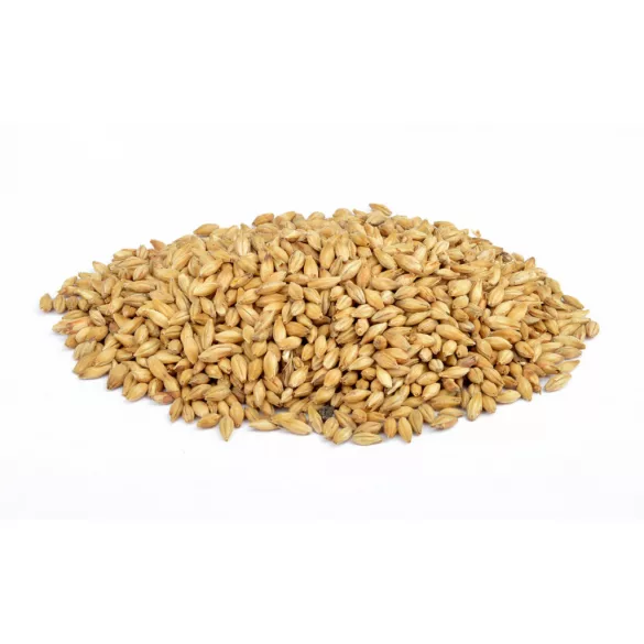 Weyermann® BARKE® Vienna maláta 6-9 EBC 25 kg