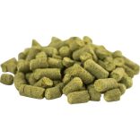  Hop pellets Galena 100 g 
