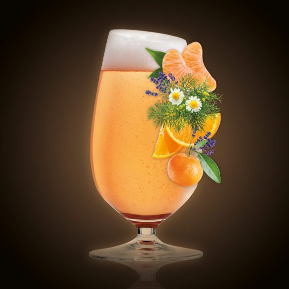 Elixir Hop pellets 100 g