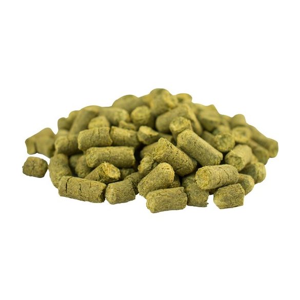 Moutere™ komló pellet 100g