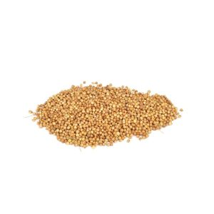  Coriander seeds 100 g 