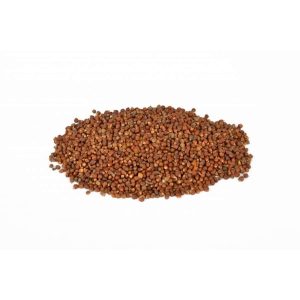  Grains of paradise 100 g 