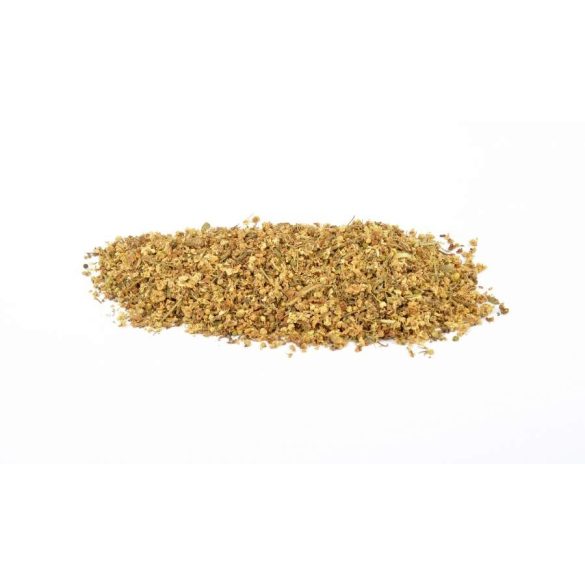  Elderflowers 100 g 