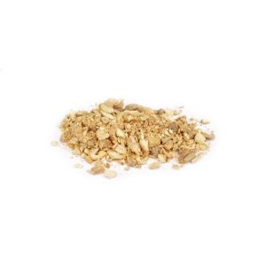  Ginger root cut 100 g 