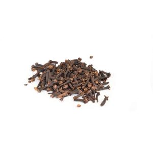  Clove whole 100 g 