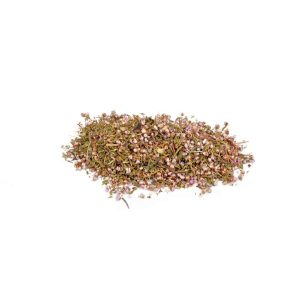  Heather flowers 100 g 