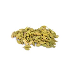  Cardamom fruits 100 g 